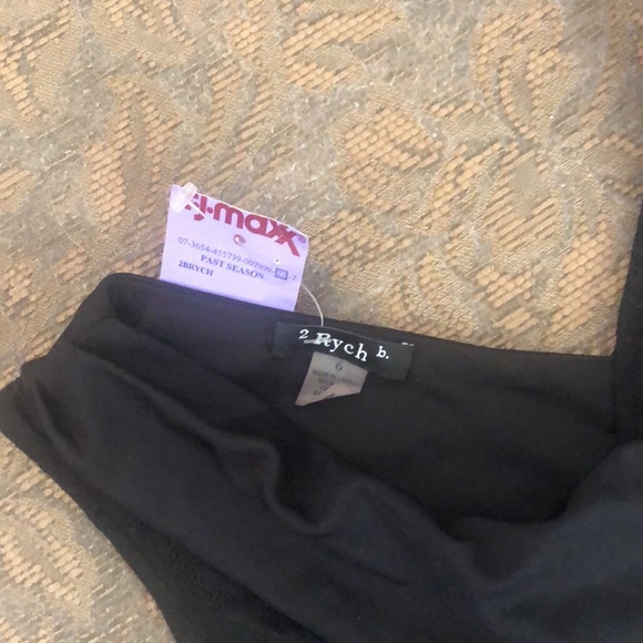 2b rych. NWT. $69 flash. Friday - Picture 2 of 9